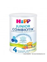 HiPP Bio Combiotik 4 Junior Milk Powder 800g